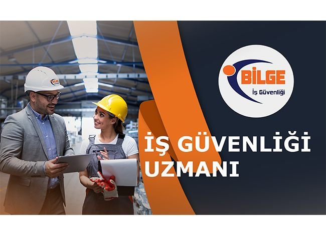 İş Güvenliği Uzmanlığı