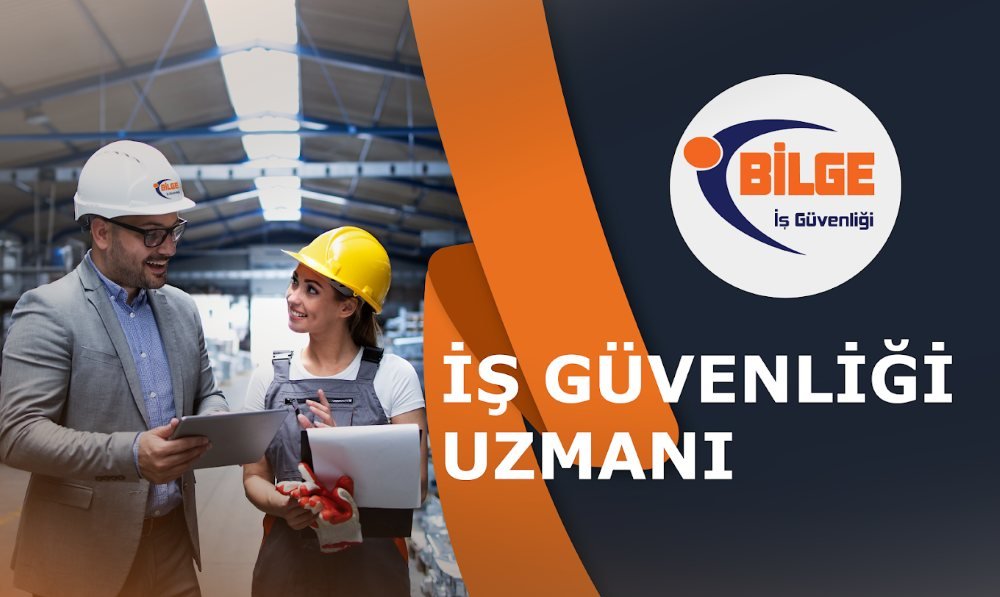 İSG Denetimleri