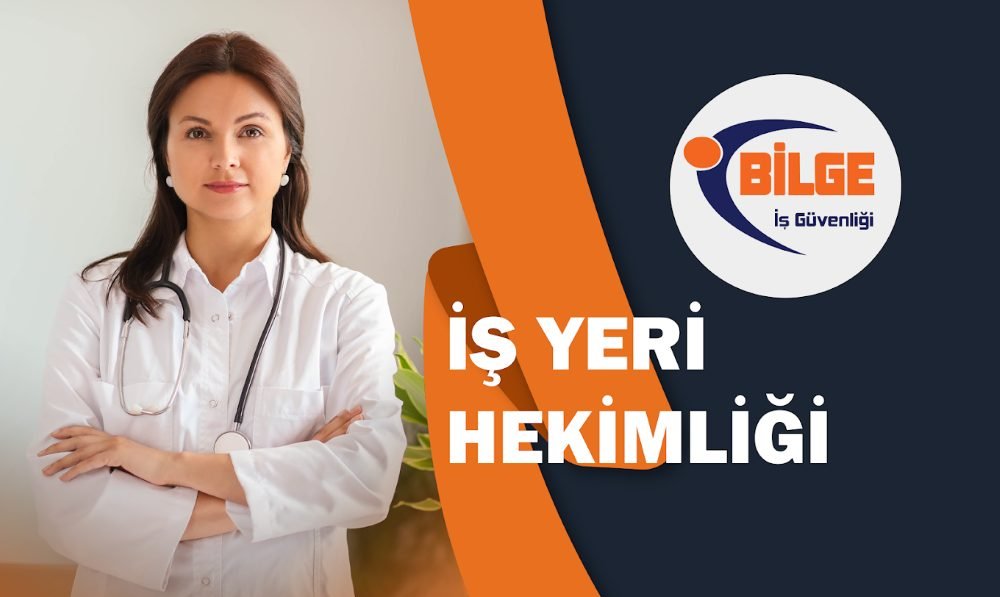 İşyeri Hekimliği
