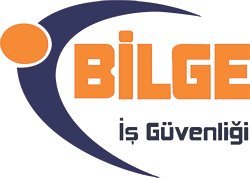 Bilge İş Güvenliği logosu