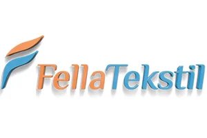 Fella Tekstil