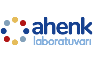 Ahenk Laboratuvar