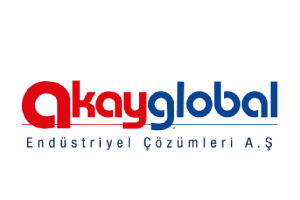 Akay Global