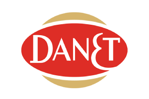 Danet