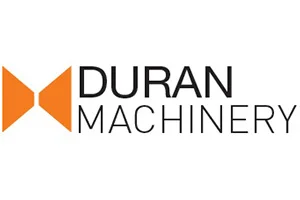 Duran Mekatronik