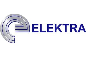 Elektra