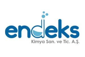 Endeks