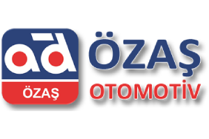 Özaş Oto