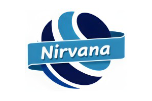 Nirvana